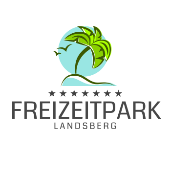 (c) Freizeitpark-landsberg.de