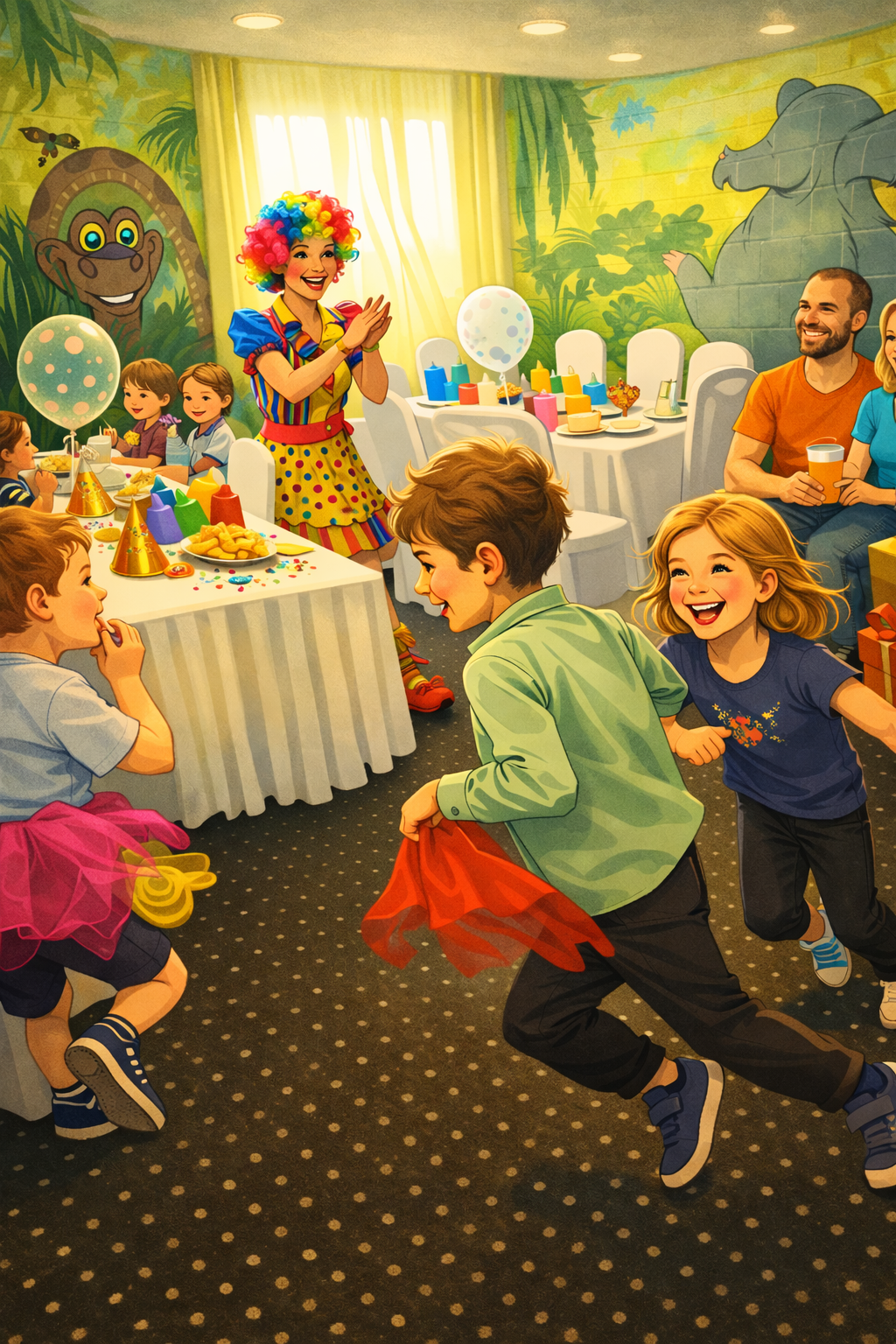 bei Leipzig, Halle, Bitterfeld