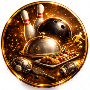 Bild von Firmenfeiern & Teamevents