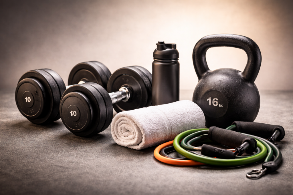 Landsberg, Saalekreis