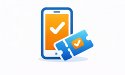 Onlinetickets