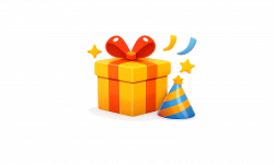 Kindergeburtstag