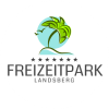 Freizeitpark Landsberg Logo