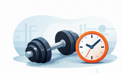 Basis Mitgliedschaft