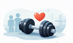 Fitness-Studio